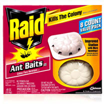 raid_ant_baits.jpg