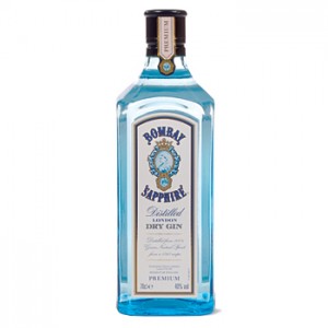 Bombay-Sapphire-Gin-Bottle