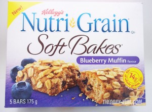nutrigrain.softbakes.blueberry.muffin.box
