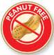 UPDATE ON THE PETITION BANNING PEANUTS FROM AIRLINES