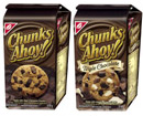 Christie or Nabisco Brand Cookies - Allergy Information