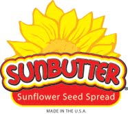 Sunbutter - Peanut Free, Gluten Free, and Delicious