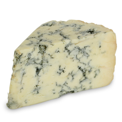 If I'm Allergic To Penicillin, Can I Eat Blue Cheese Made With Penicillium Mold?
