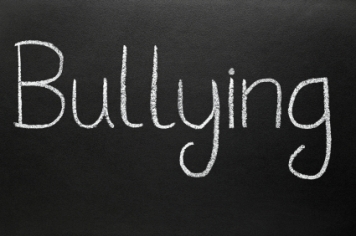 Food Allergy Bullying: What Schools Need To Do
