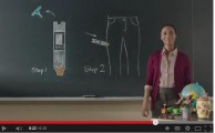 UPDATED New EpiPen Television Commercial: Focus On Ease Of Use